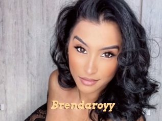 Brendaroyy