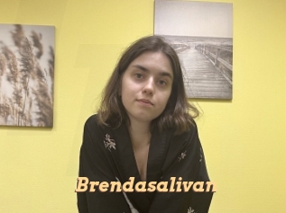 Brendasalivan