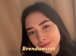 Brendawisee