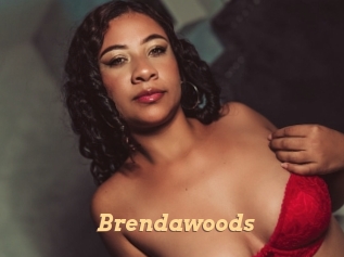 Brendawoods