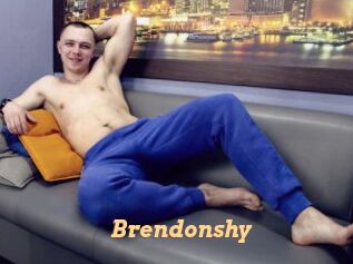 Brendonshy