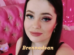 Brennadean