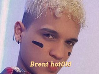 Brent_hot018