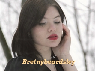 Bretnybeardsley