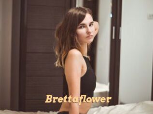 Brettaflower