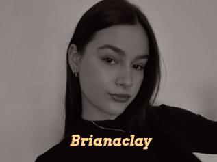 Brianaclay