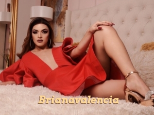 Brianavalencia