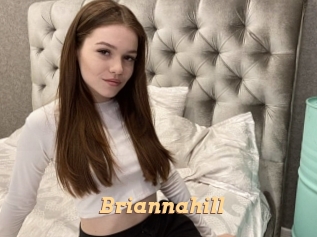 Briannahill