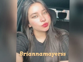 Briannamayerss