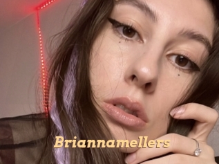 Briannamellers