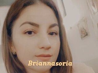 Briannasoria