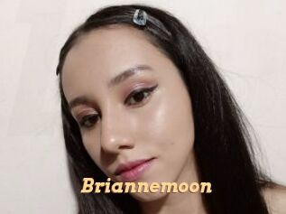 Briannemoon