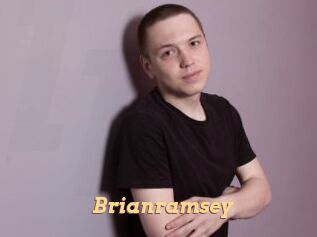 Brianramsey