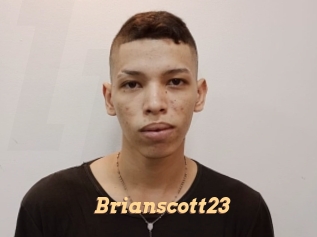 Brianscott23