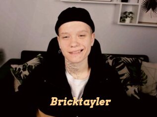 Bricktayler