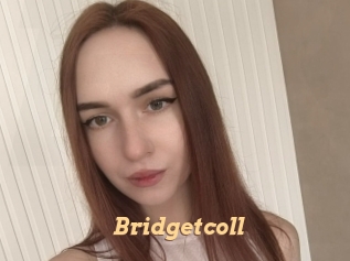 Bridgetcoll