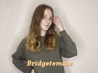 Bridgetemans