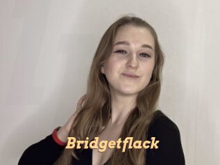 Bridgetflack