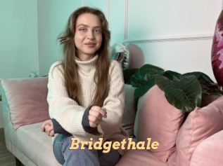 Bridgethale