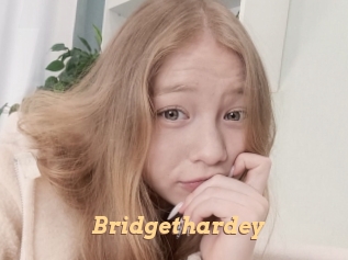 Bridgethardey