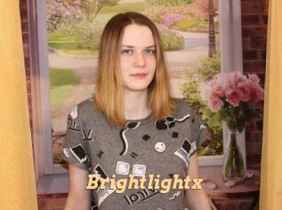 Brightlightx