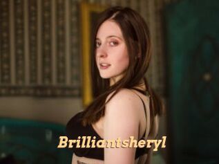 Brilliantsheryl