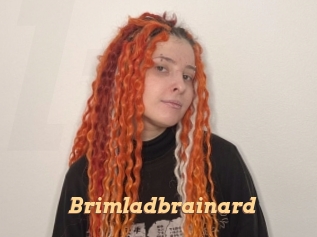 Brimladbrainard