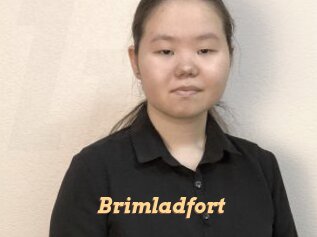 Brimladfort