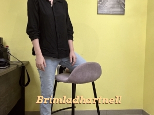 Brimladhartnell