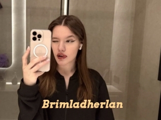 Brimladherlan