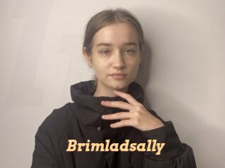 Brimladsally