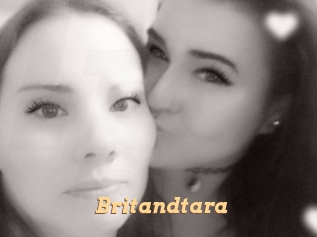 Britandtara