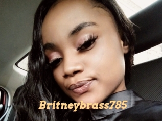 Britneybrass785