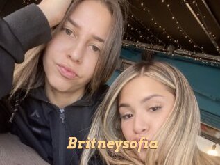 Britneysofia