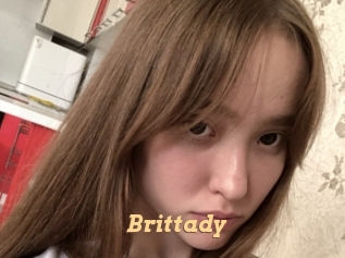 Brittady