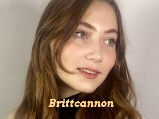 Brittcannon