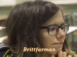 Brittfarman