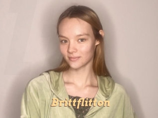 Brittflitton