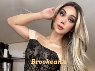 Brookeann