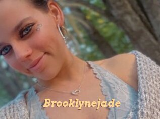 Brooklynejade