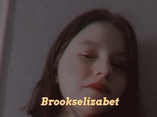 Brookselizabet