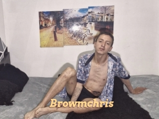 Browmchris