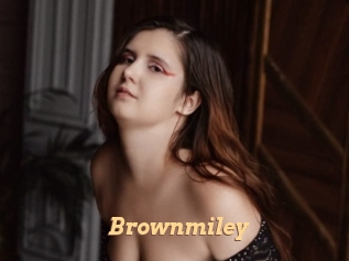 Brownmiley