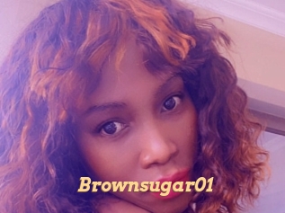 Brownsugar01