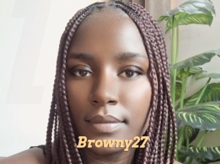 Browny27