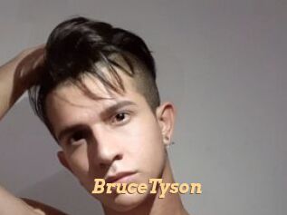 BruceTyson