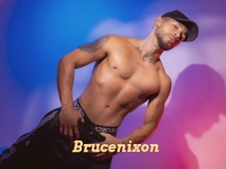 Brucenixon