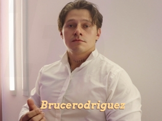 Brucerodriguez