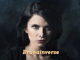 Brunainverse