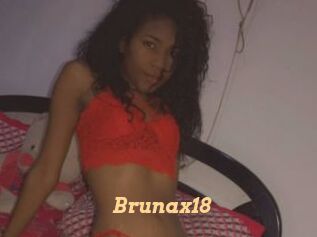 Brunax18